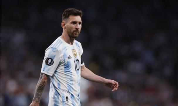 月球上没金矿, 却要建加油站, 中国航天悄悄干大事